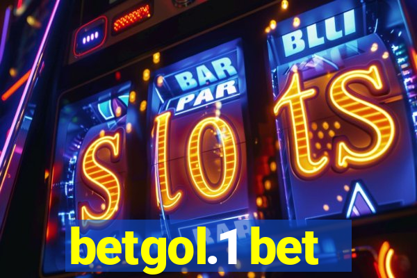 betgol.1 bet